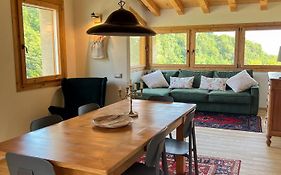 Agriturismo Ai Masi